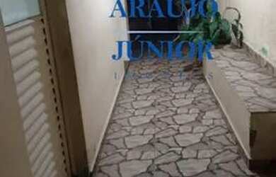 Imagem 3: SANTA BÁRBARA D'OESTE - Casa Padrão - JARDIM DAS LARANJEIRAS