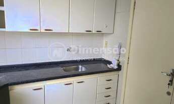 Imagem: APARTAMENTO PARA LOCAÇÃO NO GRANVILLE