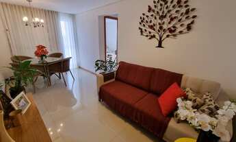 Imagem: Apartamento 2 Quartos para Venda em Vitória