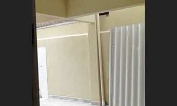 Imagem 6: Casa de Condominio com 2 dorms, Ocian, Praia Grande - R$ 250 mil, Cod: ACT1665