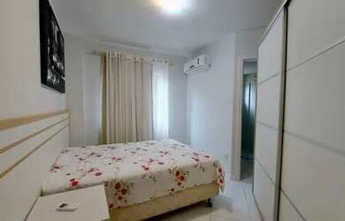 Imagem 7: Apartamento para aluguel e venda com 75 metros quadrados com 2 quartos