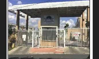 Imagem: SUMARE - Casa Padrão