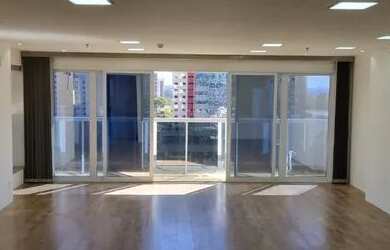 Imagem 5: Vendo Sala Comercial Le Quartier** Oportunidade *