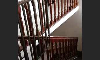 Imagem 5: Sobrado Casa com 3 dormitórios