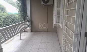 Imagem 3: Casa para Venda - 120m², 2 dormitórios, 4 vagas - Cavalhada