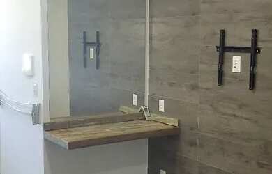 Imagem 5: ALUGO KITNET AUTO PADRÃO