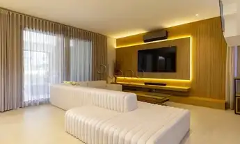 Imagem 6: Venda Casa com 4 dormitórios