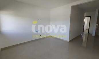 Imagem 5: CASA 3 DORMITÓRIOS EM NOVA TRAMANDAÍ