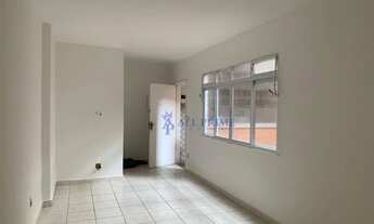 Imagem 1: Apartamento com 3 dormitórios para alugar, 105 m² por R$ 2.300,01/mês - Boqueirão - Praia
