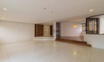 Imagem 5: Venda Apartamento 3 Dormitórios - 303 m² Campo Belo