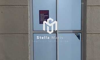 Imagem 4: SãO PAULO - Apartamento Padrão - Vila dos Remedios