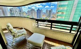 Imagem: Oportunidade na Vila Rica