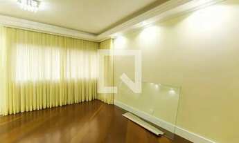 Imagem 4: Apartamento para Aluguel - Mooca, 4 Quartos, 130 m2