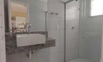 Imagem 7: Casa para venda em Jardim Lindomar - Jandira - SP