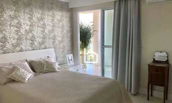 Imagem 4: Ed. Ilhas Gregas - Analisamos imóvel de menor valor!