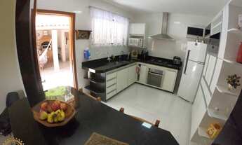 Imagem 6: Casa a venda próximo ao centro de Domingos Martins - Oportunidade única