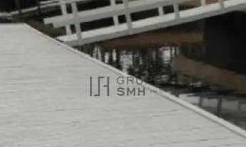 Imagem 5: Casa com 5 dormitórios, 800 m² - venda por R$ 15.000.000,00 ou aluguel por R$ 40.000,00/mê