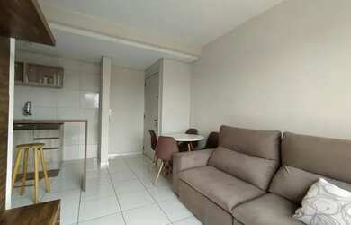 Imagem 3: LAJEADO - Apartamento Padrão - Moinhos