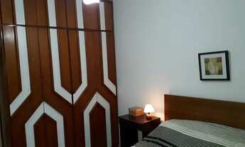 Imagem 4: Apartamento com 2 dormitórios à venda em Vitória