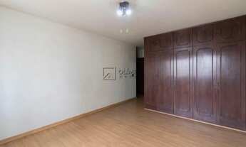 Imagem 7: Venda Apartamento 2 Dormitórios - 195 m² Cerqueira César