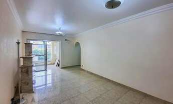 Imagem: Apartamento à Venda - Nova Petrópolis