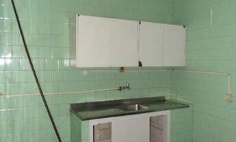 Imagem 6: Apartamento de 2 dormitórios no Bairro Auxiliadora