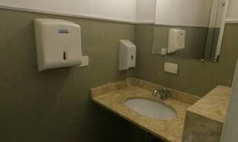 Imagem 6: Loja de Rua - Vila Mariana