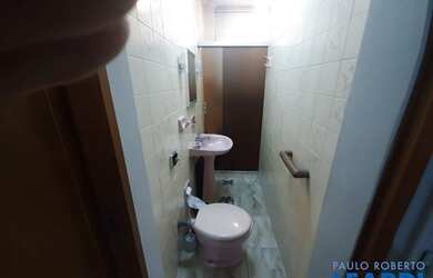 Imagem 10: APARTAMENTO - BOQUEIRÃO - SP