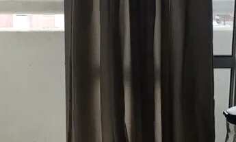 Imagem 3: Vendo chave de apartamento