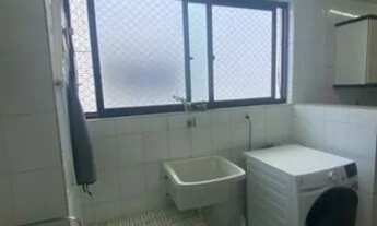 Imagem 3: Edifício Oscar Dantas