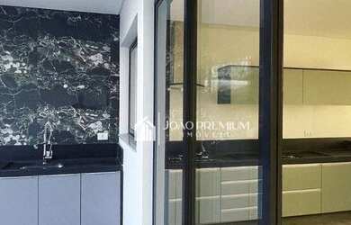 Imagem 6: Sobrado com 3 dormitórios à venda, 220 m² por R$ 1.400.000,00 - Vila Branca - Jacareí/SP