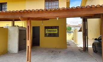 Imagem: COND. ANA LUCIA