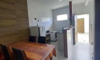 Imagem 4: Casa temporada Búzios