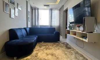 Imagem 3: Ed. Tour Vilage 2/4 Na Pedreira, Em Plena Marquês/ Reformado ótimo Acabamento