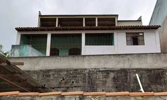 Imagem 4: Aluga-se casa Casa com 2 dormitórios