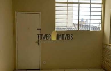 Imagem 3: Apartamento - Vila Nova São José - Campinas