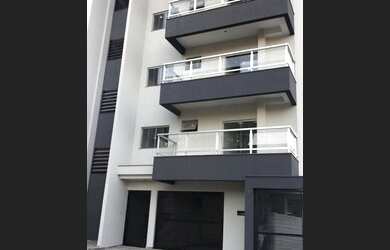 Imagem 2: Venda Kitnet com 1 banheiro