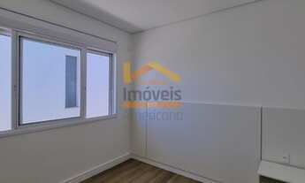 Imagem 4: AMERICANA - RESIDENCIAL - JARDIM IPIRANGA