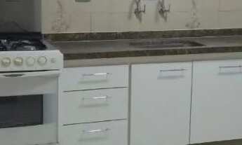 Imagem 6: Alugo Casa no Anália Franco