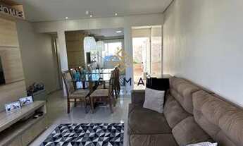 Imagem 3: EXCELENTE CASA DE 2 QUARTOS NA QC 3 - JARDINS MANGUEIRAL