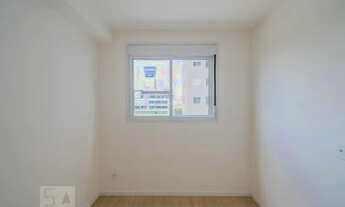 Imagem 6: Apartamento para Aluguel - Cambuci, 2 Quartos, 34 m2