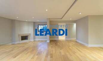 Imagem: APARTAMENTO - SUMARÉ - SP