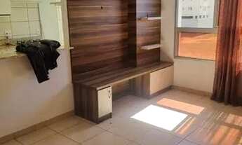 Imagem 7: Aluguel na Samambaia QN 502