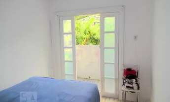 Imagem: Apartamento para Aluguel - Forquilinhas