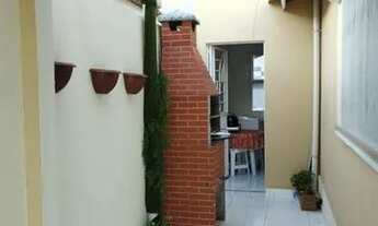 Imagem 2: Aluguel de casa condomínio