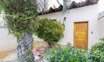 Imagem 2: Casa para Venda - 150m², 3 dormitórios, 1 vaga - Camaquã