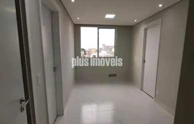 Imagem: ALUGUEL NA LAPA