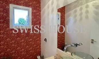 Imagem 7: Casa para alugar no São Bento do Recreio em Valinhos