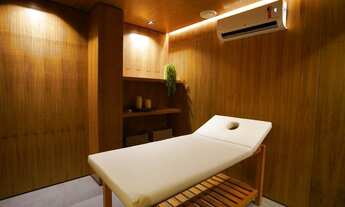 Imagem 6: Cobertura Duplex 337m² na Lagoa PRONTO