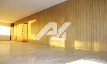 Imagem 3: Casa a venda Condomínio Alphaville D Pedro 3, sobrado